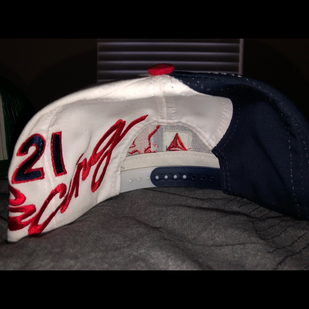 SnapBack Bundle - Picture 4 of 4